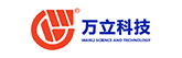 萬(wàn)立科技